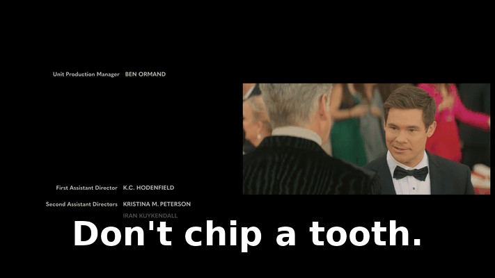 aaa4445d-b5a4-4046-9a9b-41bdd81cda0e.gif