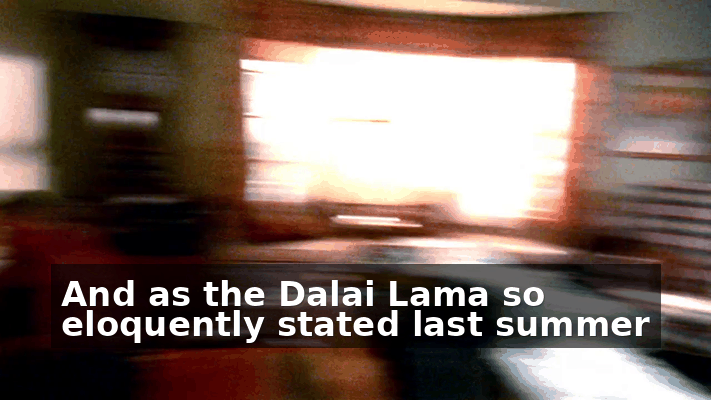 b6277bbb-05a1-48cf-97a7-7f9fe33e8579.gif