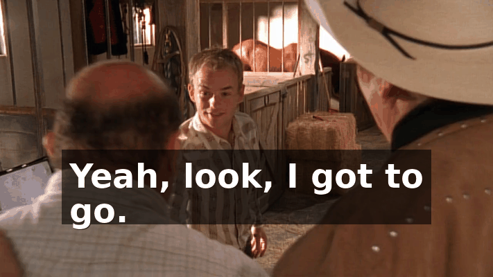 6f163121-c492-4ede-be51-7ac0e50fc34b.gif