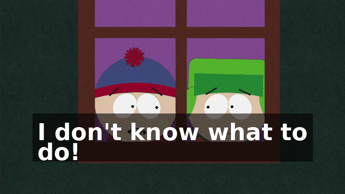 3bc949cd-24d5-4cff-8dbd-710379a92c72.gif