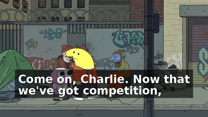 30857e02-6a51-4d40-b096-b3e545da85a2.gif