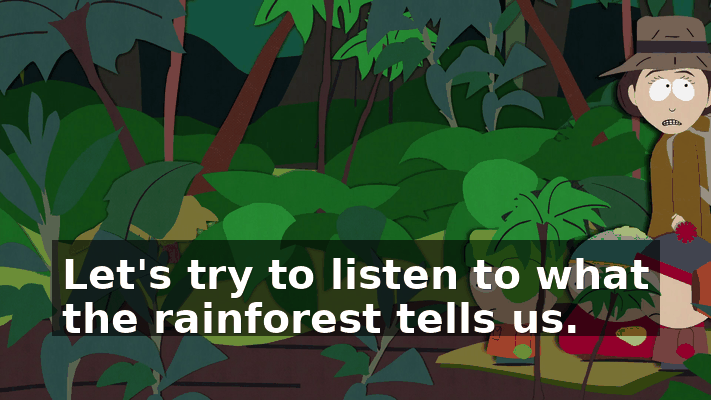 7a560b8d-4c7f-4a4f-adf3-cf12051de0ff.gif