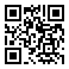 QR code for this GIF's share link