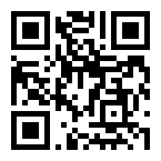 QR code for this GIF's share link