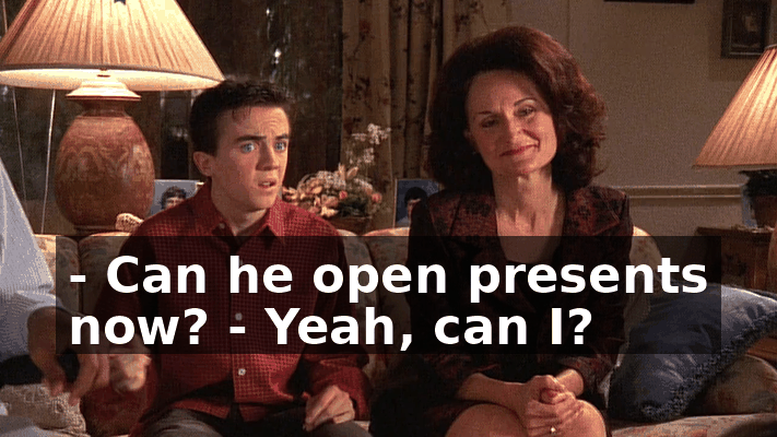 44d7298a-ba86-4fe5-8329-0b52e37ce71f.gif