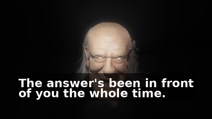 f0fecd3b-143f-40aa-85d6-6a02f31eed68.gif