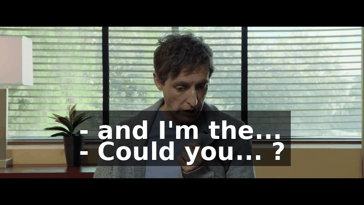 2b8afcbd-349e-4134-84d7-d429db2471b2.gif