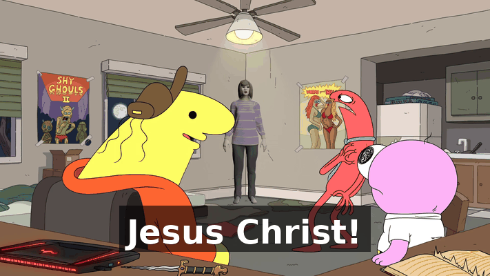 6442c7f6-605d-4dc2-b4dc-0bc871c8f096.gif