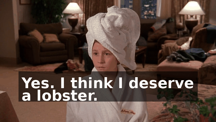 1595fe5e-6fe7-4657-b54d-1df63fc3aa3a.gif