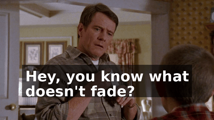 f4a7c52b-c179-40d5-ae18-9dfa5db39aa0.gif