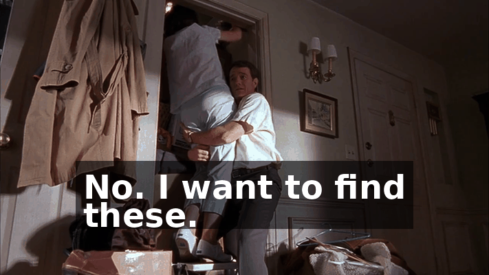 e4380467-fa53-4dbf-8d4a-2d0db1ffa26e.gif