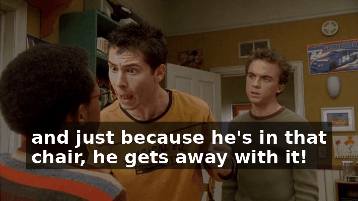 b1ae7a15-f966-4514-8992-405d8d7bdc32.gif