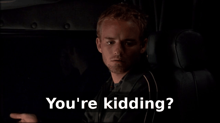9317f169-4a84-4f26-b0cd-06f85036072e.gif