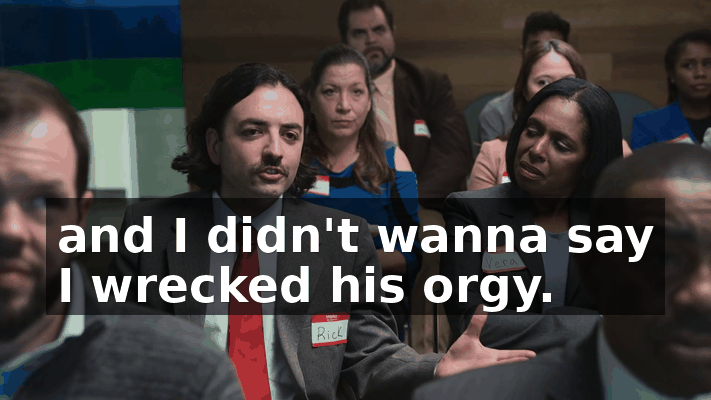 0091a999-945d-4518-8f2c-6e89a8a55e14.gif