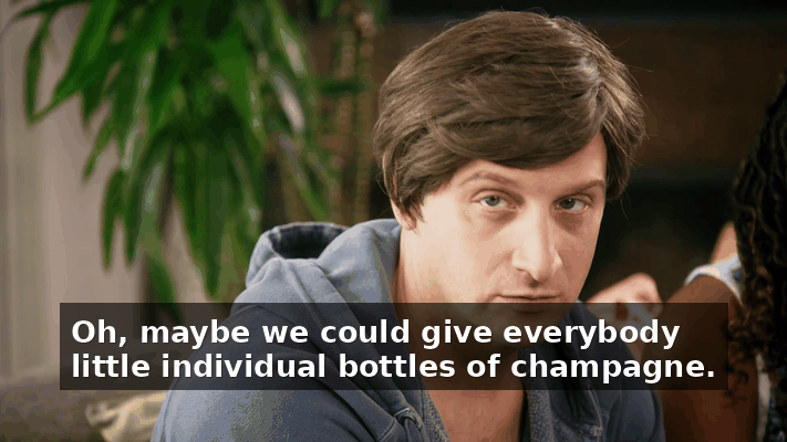 f13d0fbf-9aec-440c-9fbc-d8f154804de3.gif