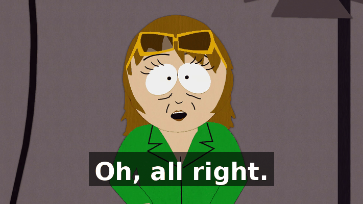 5bde2172-8285-49ee-b2d4-25d8cf09e847.gif