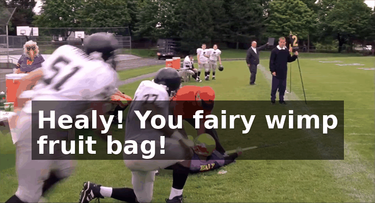 b4749b03-e93f-4a1b-8145-e0556c2b2601.gif