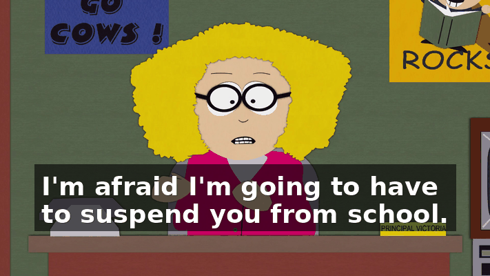 b2f38c8f-8665-4a06-b5a7-377dea0c5aa1.gif