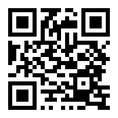 QR code for this GIF's share link
