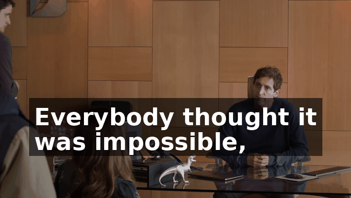52a0de5d-5470-4900-9ba3-72966aaf8293.gif