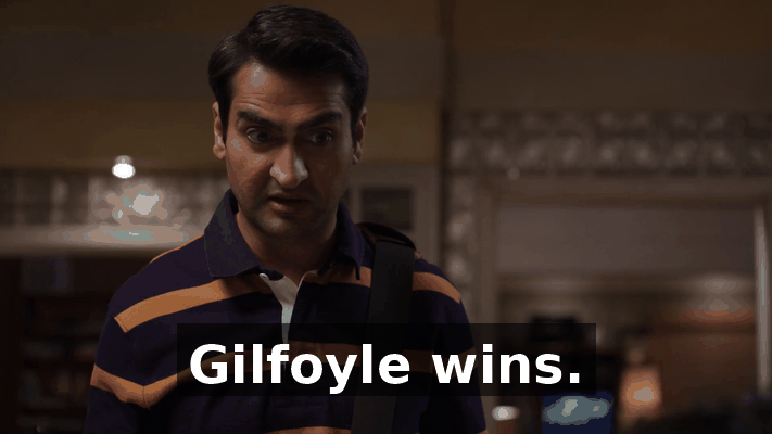 8f02dc04-4d69-4372-aaf4-ad8d9b6e9eb7.gif