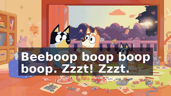 9c3ebade-cf20-444d-b0ef-5f3b6f6ab01e.gif