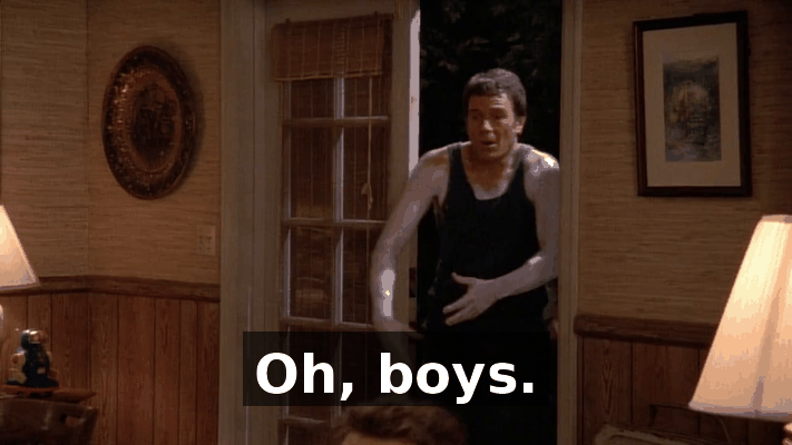 7b6266d2-2ba2-47eb-bd47-e35088186de2.gif