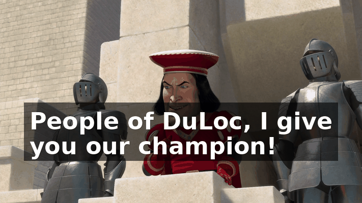 bc873377-5501-4a32-8fcd-b86410eec18f.gif