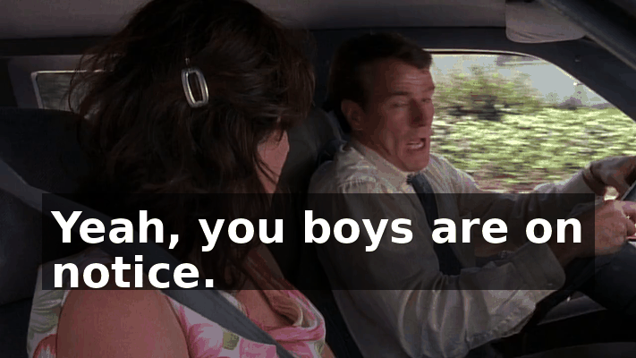 03d3c27c-8895-4c10-920d-010ac1d006a0.gif