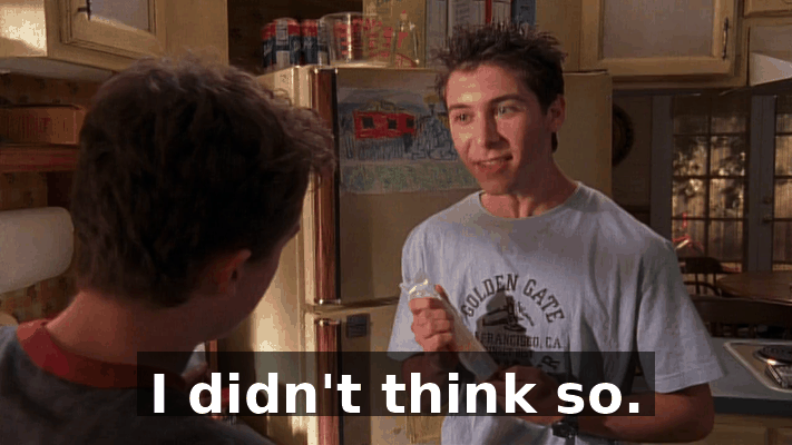 08693ac5-3cad-4aac-a9ba-9a74dbb08bf3.gif