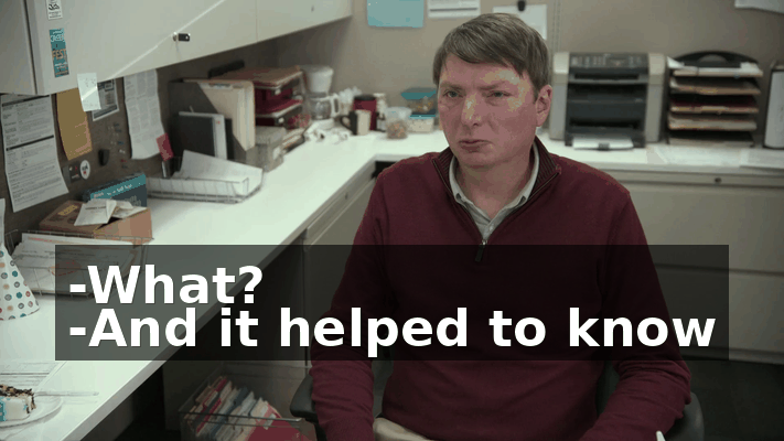 ffda84bb-33aa-4981-b0a0-3a13c9d68333.gif