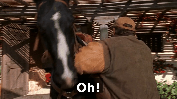 fdd85139-c133-492b-85ad-f3a5ebda30ef.gif