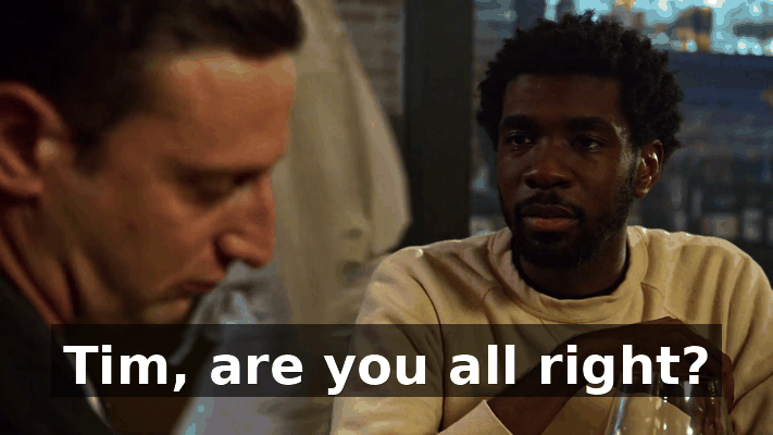 92081378-07a9-4415-902f-381ace5ad547.gif