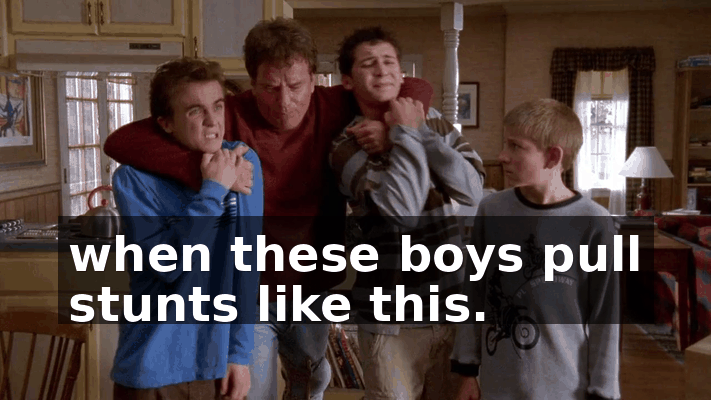 f6c70263-be4a-4e56-9a81-3367c3a93424.gif