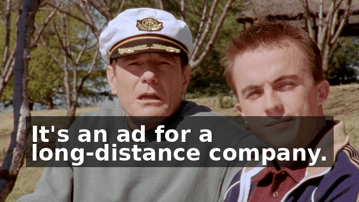 0698a7a0-47ec-4a3d-9d88-75313956b82c.gif