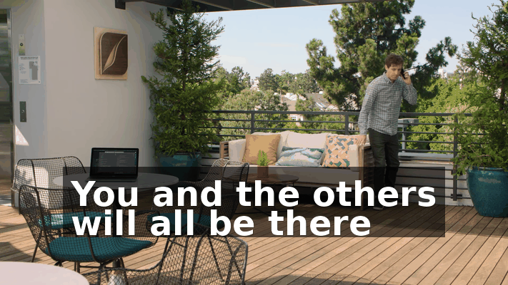 f1a3cf0c-67a6-48c5-84e1-4e61a101ab41.gif