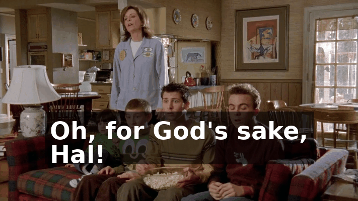 e8757dbf-e28a-492c-8514-5b7092eee538.gif