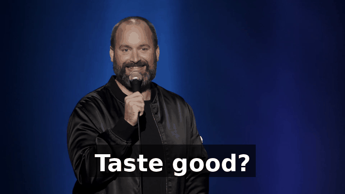 2fa44b76-8acd-4a2a-aaa1-7de46f3ccfb8.gif