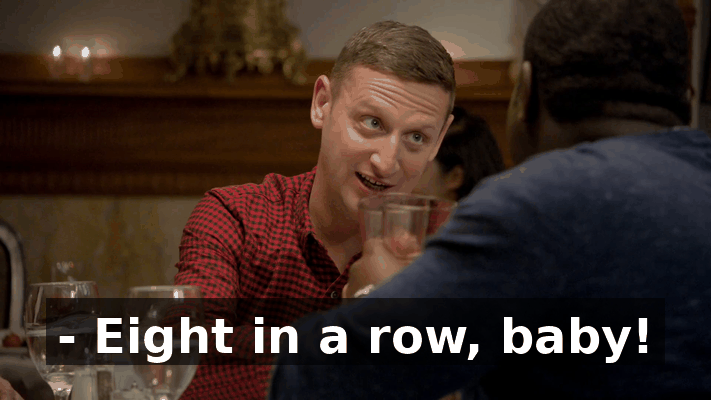 e819a36e-8167-48ca-9c37-6473e2571ee3.gif