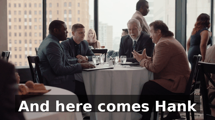 755b86e2-6248-4eb0-bd4f-9353b38227f0.gif