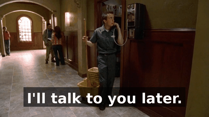 e5a01d80-3d61-452f-bb9e-c3dc67b896a3.gif