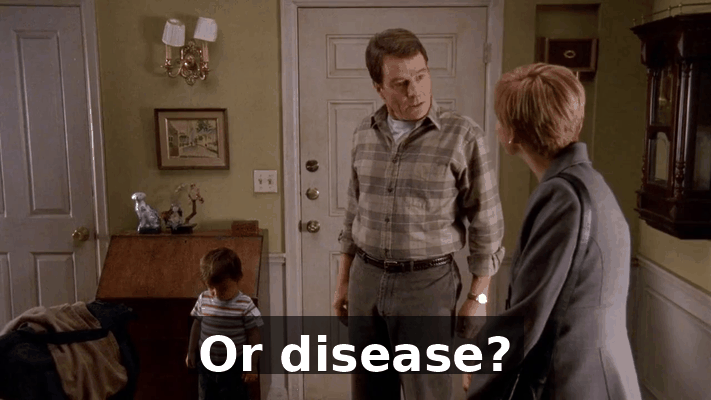 fa6ce08a-c753-4f7a-888d-7f259bdba38f.gif