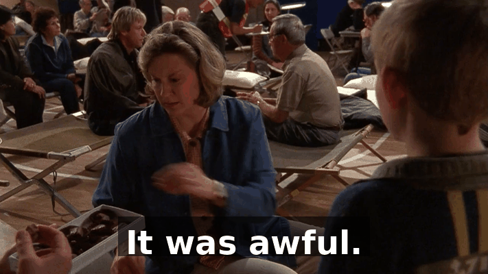 7f6ece98-da8e-4ec2-b38b-dcd93c25b96b.gif