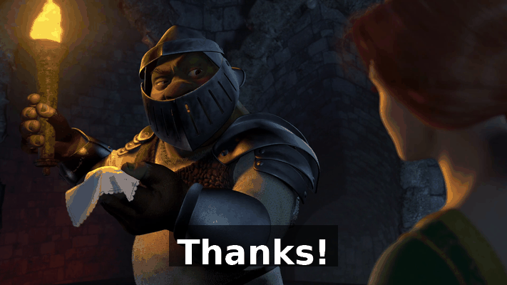 a6f23e79-a1ec-43a1-9d7b-79dd7df4d69d.gif