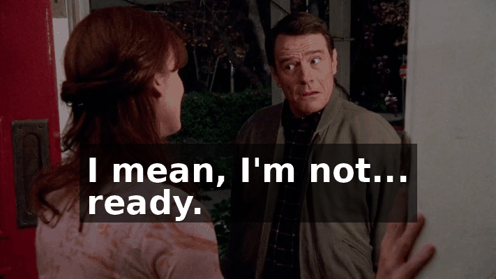 4fea7bfb-5722-4708-8544-508326455b5c.gif