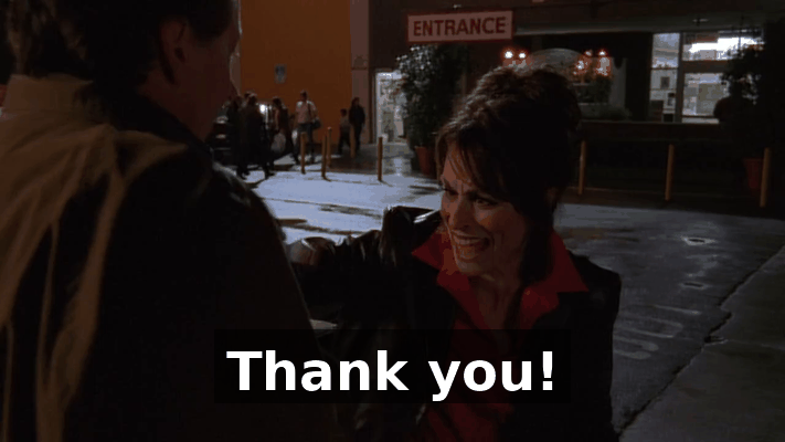 19299be9-925d-4e33-998c-88e0196986ea.gif
