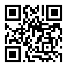 QR code for this GIF's share link