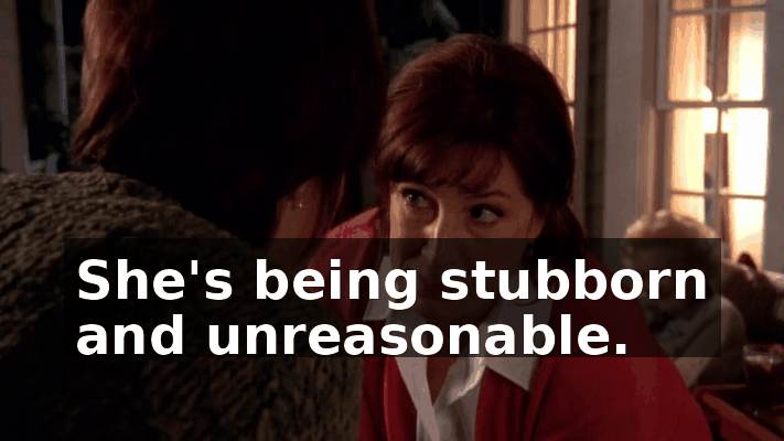 68b47288-10a6-44d5-9066-1963d015529b.gif