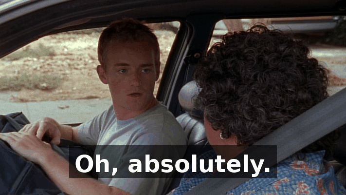 915ba07c-82cc-43a7-977e-4d865c1bd45d.gif