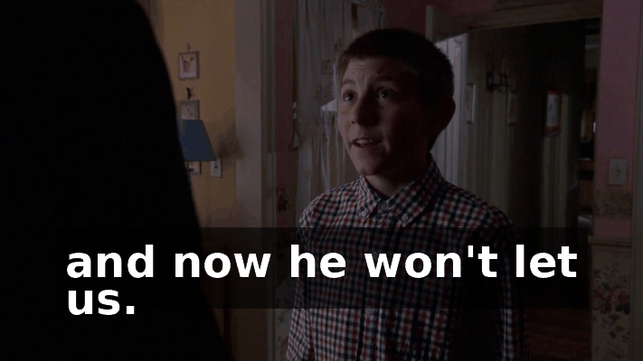 5c32383d-24c6-46ba-87ca-0662afc3ab78.gif